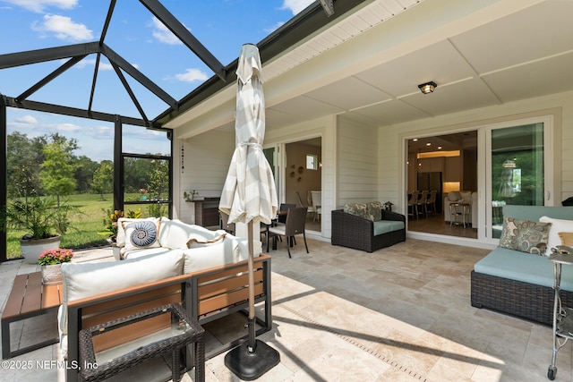 576 Timber Light Trl, Ponte Vedra, FL 32081 - photo 24