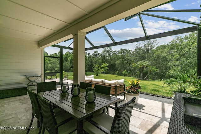 576 Timber Light Trl, Ponte Vedra, FL 32081 - photo 25