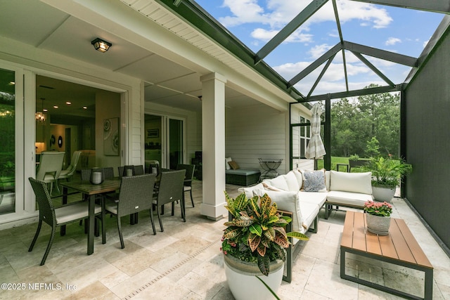 576 Timber Light Trl, Ponte Vedra, FL 32081 - photo 26