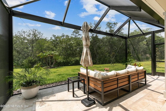 576 Timber Light Trl, Ponte Vedra, FL 32081 - photo 27