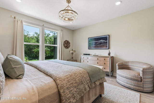 576 Timber Light Trl, Ponte Vedra, FL 32081 - photo 31
