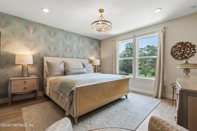 576 Timber Light Trl, Ponte Vedra, FL 32081 - photo 32