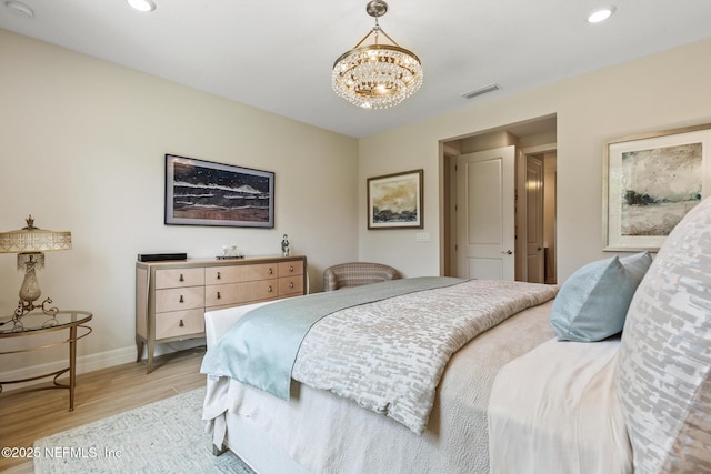 576 Timber Light Trl, Ponte Vedra, FL 32081 - photo 34