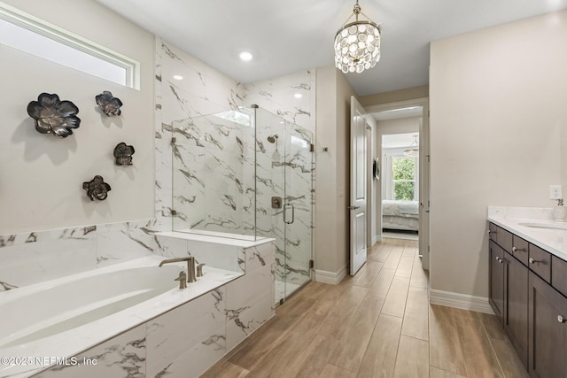 576 Timber Light Trl, Ponte Vedra, FL 32081 - photo 38