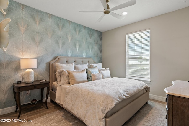 576 Timber Light Trl, Ponte Vedra, FL 32081 - photo 40