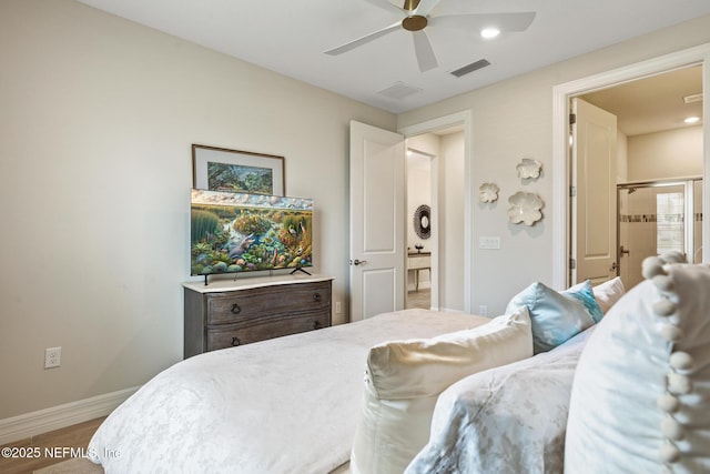 576 Timber Light Trl, Ponte Vedra, FL 32081 - photo 41