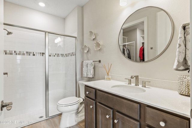 576 Timber Light Trl, Ponte Vedra, FL 32081 - photo 42