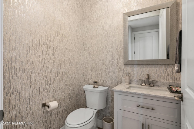 576 Timber Light Trl, Ponte Vedra, FL 32081 - photo 44