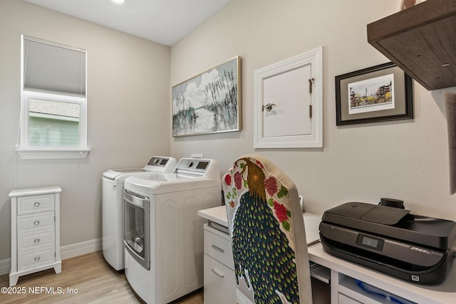 576 Timber Light Trl, Ponte Vedra, FL 32081 - photo 45
