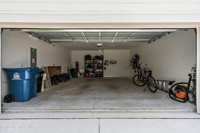576 Timber Light Trl, Ponte Vedra, FL 32081 - photo 47