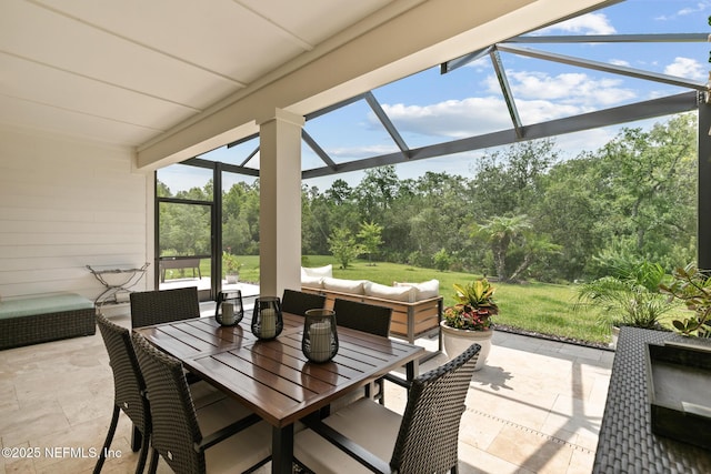 576 Timber Light Trl, Ponte Vedra, FL 32081 - photo 48