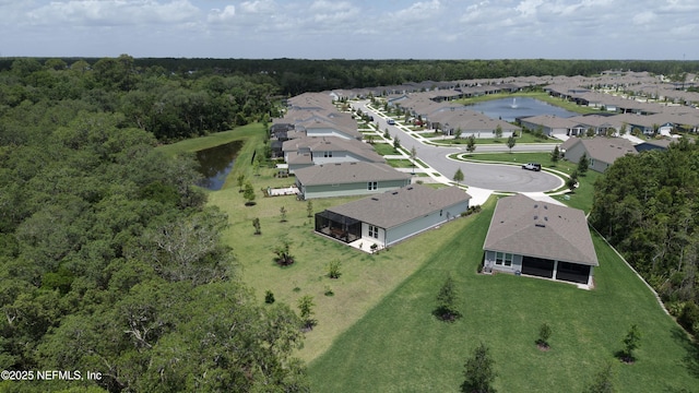 576 Timber Light Trl, Ponte Vedra, FL 32081 - photo 55