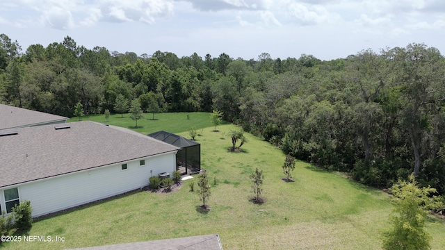 576 Timber Light Trl, Ponte Vedra, FL 32081 - photo 56