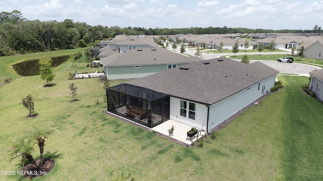 576 Timber Light Trl, Ponte Vedra, FL 32081 - photo 57