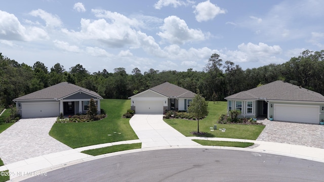 576 Timber Light Trl, Ponte Vedra, FL 32081 - photo 58