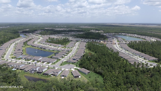 576 Timber Light Trl, Ponte Vedra, FL 32081 - photo 59