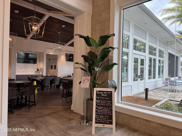 576 Timber Light Trl, Ponte Vedra, FL 32081 - photo 62