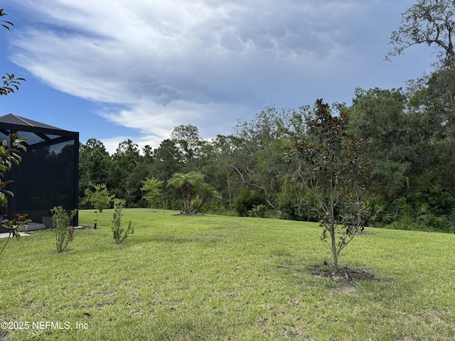 576 Timber Light Trl, Ponte Vedra, FL 32081 - photo 29