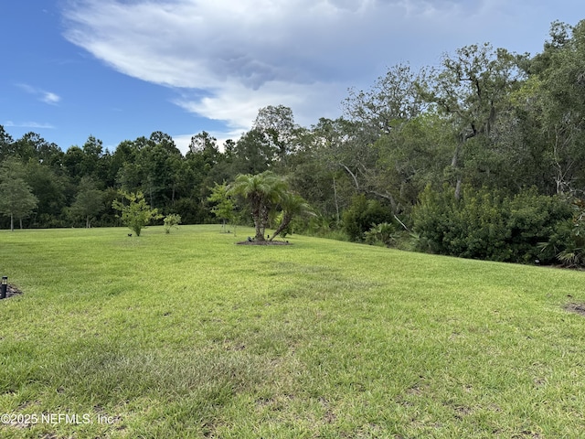 576 Timber Light Trl, Ponte Vedra, FL 32081 - photo 30