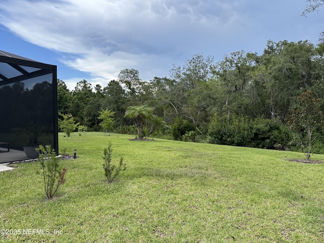576 Timber Light Trl, Ponte Vedra, FL 32081 - photo 28