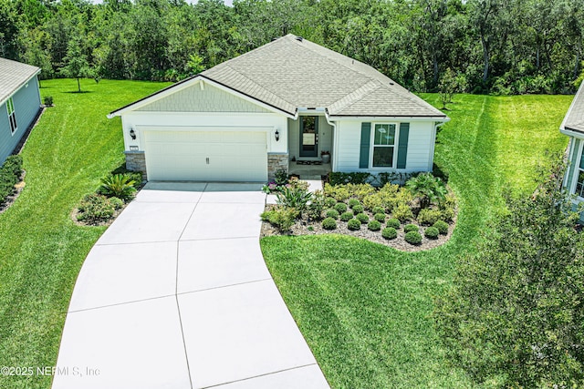 576 Timber Light Trl, Ponte Vedra, FL 32081 - photo 1