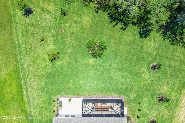 576 Timber Light Trl, Ponte Vedra, FL 32081 - photo 3