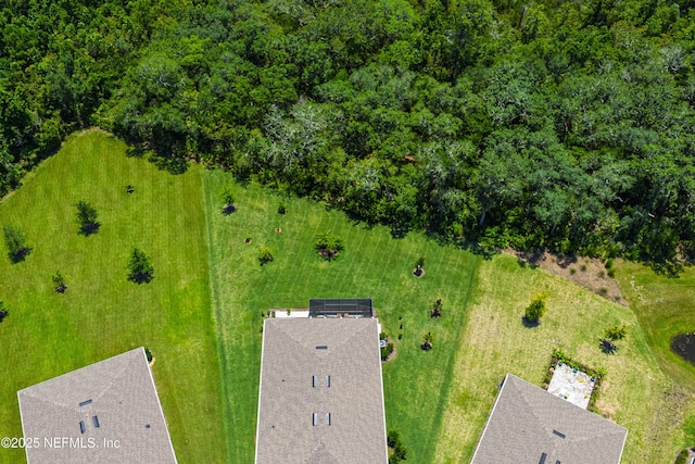 576 Timber Light Trl, Ponte Vedra, FL 32081 - photo 51
