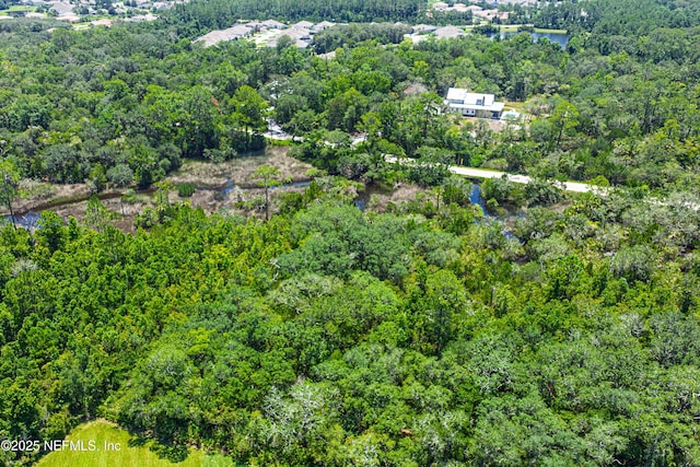 576 Timber Light Trl, Ponte Vedra, FL 32081 - photo 53