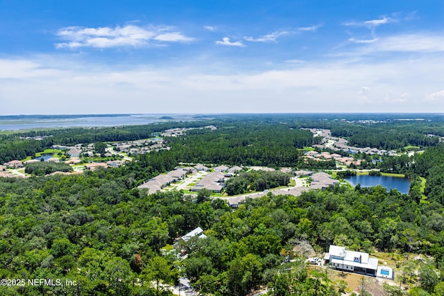 576 Timber Light Trl, Ponte Vedra, FL 32081 - photo 54
