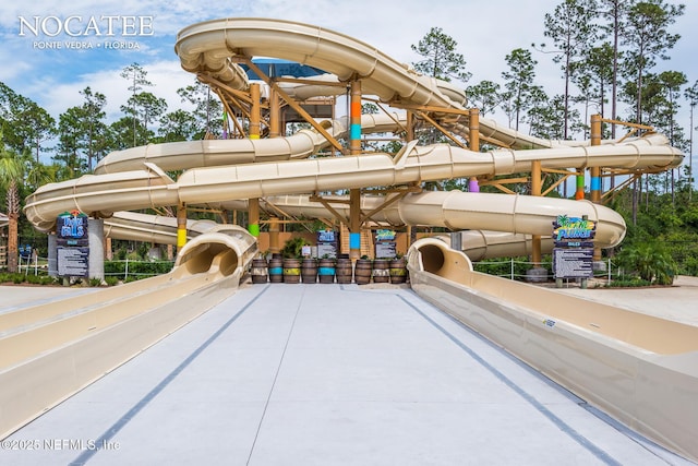 576 Timber Light Trl, Ponte Vedra, FL 32081 - photo 83