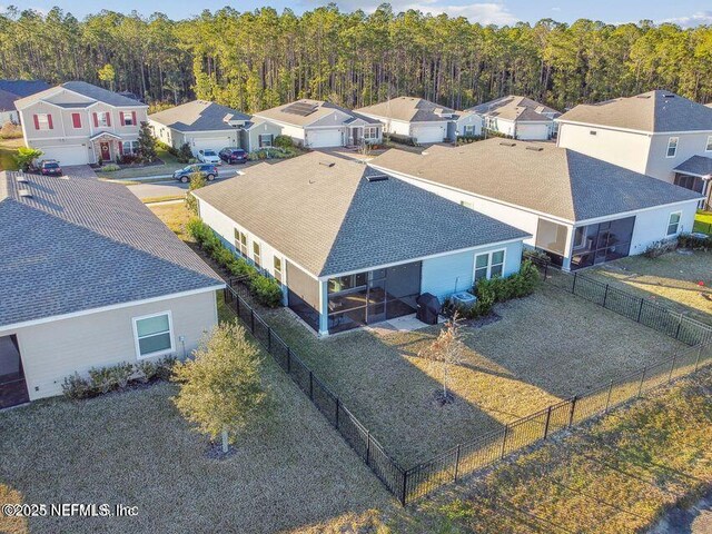 1742 Amberly Dr, Middleburg, FL 32068 - photo 3