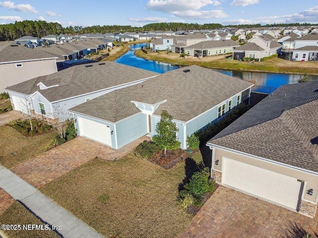1742 Amberly Dr, Middleburg, FL 32068 - photo 30