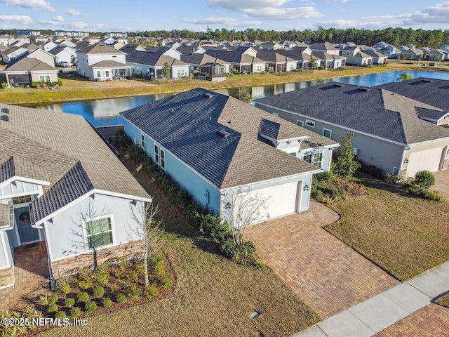 1742 Amberly Dr, Middleburg, FL 32068 - photo 32