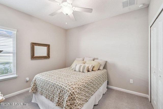 1742 Amberly Dr, Middleburg, FL 32068 - photo 22