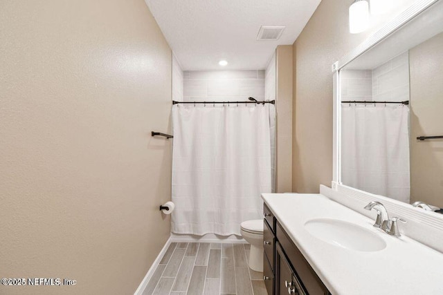 1742 Amberly Dr, Middleburg, FL 32068 - photo 23