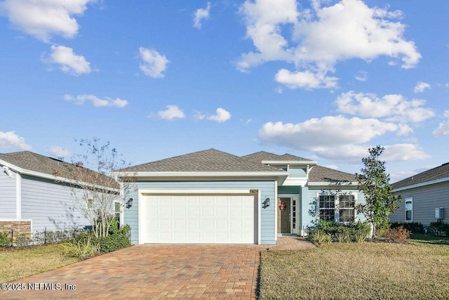 1742 Amberly Dr, Middleburg, FL 32068 - photo 1
