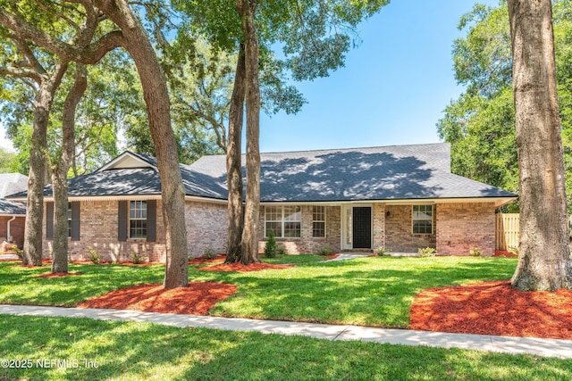 12172 Dividing Oaks Trl E, Jacksonville, FL 32223 - photo 2