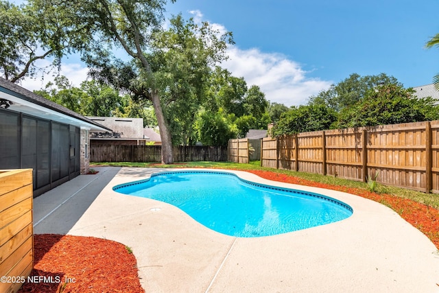 12172 Dividing Oaks Trl E, Jacksonville, FL 32223 - photo 27