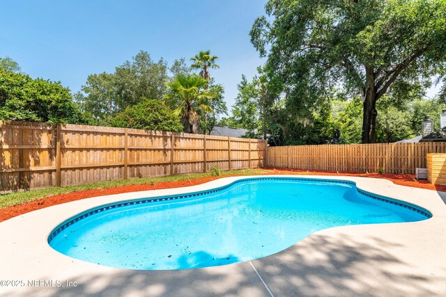 12172 Dividing Oaks Trl E, Jacksonville, FL 32223 - photo 25