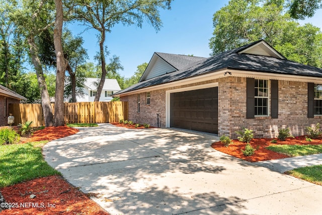 12172 Dividing Oaks Trl E, Jacksonville, FL 32223 - photo 3