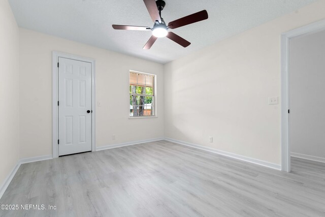12172 Dividing Oaks Trl E, Jacksonville, FL 32223 - photo 20
