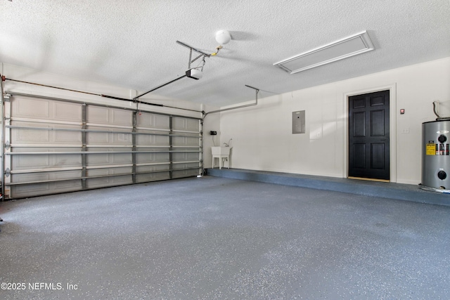 12172 Dividing Oaks Trl E, Jacksonville, FL 32223 - photo 23