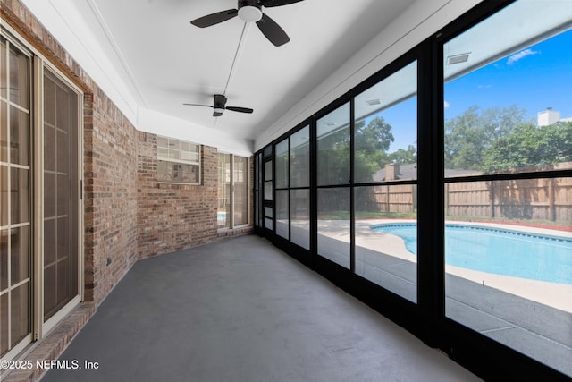 12172 Dividing Oaks Trl E, Jacksonville, FL 32223 - photo 24