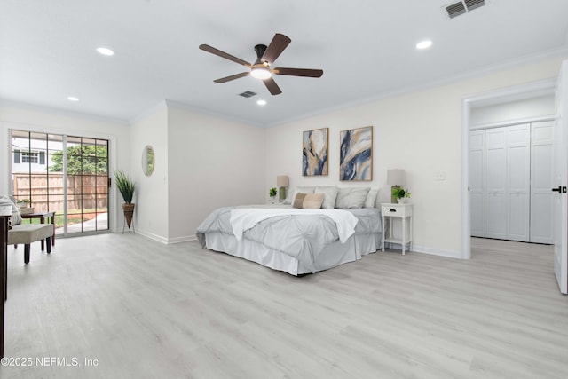 12172 Dividing Oaks Trl E, Jacksonville, FL 32223 - photo 13