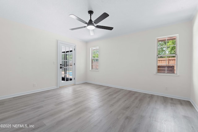 12172 Dividing Oaks Trl E, Jacksonville, FL 32223 - photo 22
