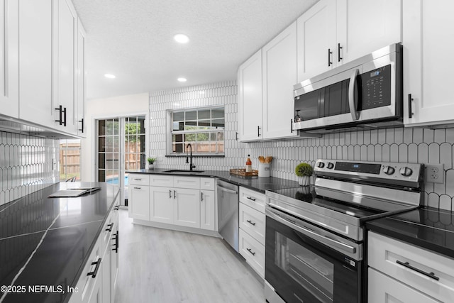 12172 Dividing Oaks Trl E, Jacksonville, FL 32223 - photo 10