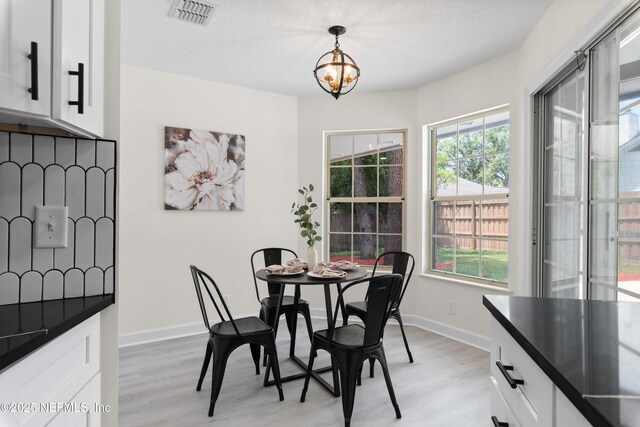 12172 Dividing Oaks Trl E, Jacksonville, FL 32223 - photo 11