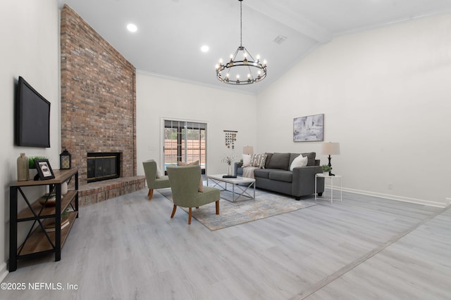 12172 Dividing Oaks Trl E, Jacksonville, FL 32223 - photo 5