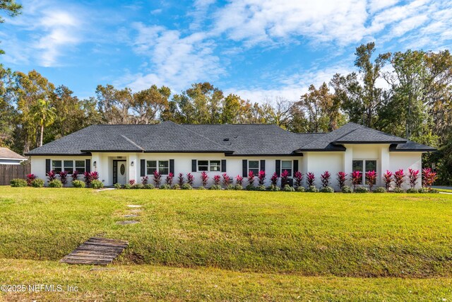 10779 Scott Mill Rd, Jacksonville, FL 32223 - photo 1