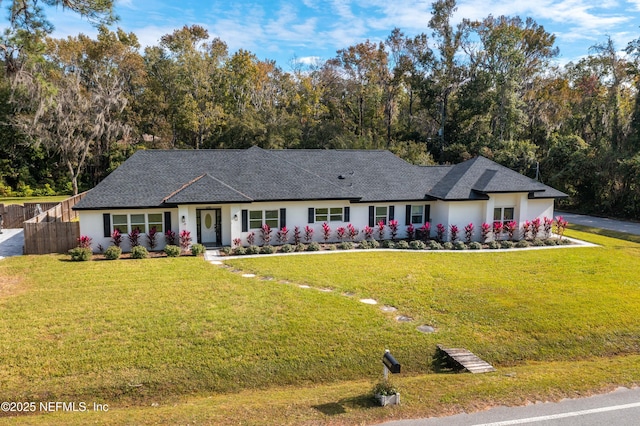 10779 Scott Mill Rd, Jacksonville, FL 32223 - photo 2